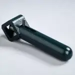 heavy-duty-safety-grip