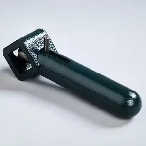 Heavy Duty Safety Grip