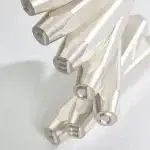 schlagstempel