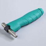 economy-safety-grip