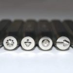 symbol-schlagstempel