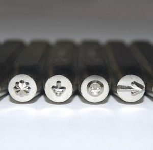 symbol-schlagstempel