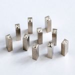 stahltypen-sets