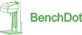 BenchDot